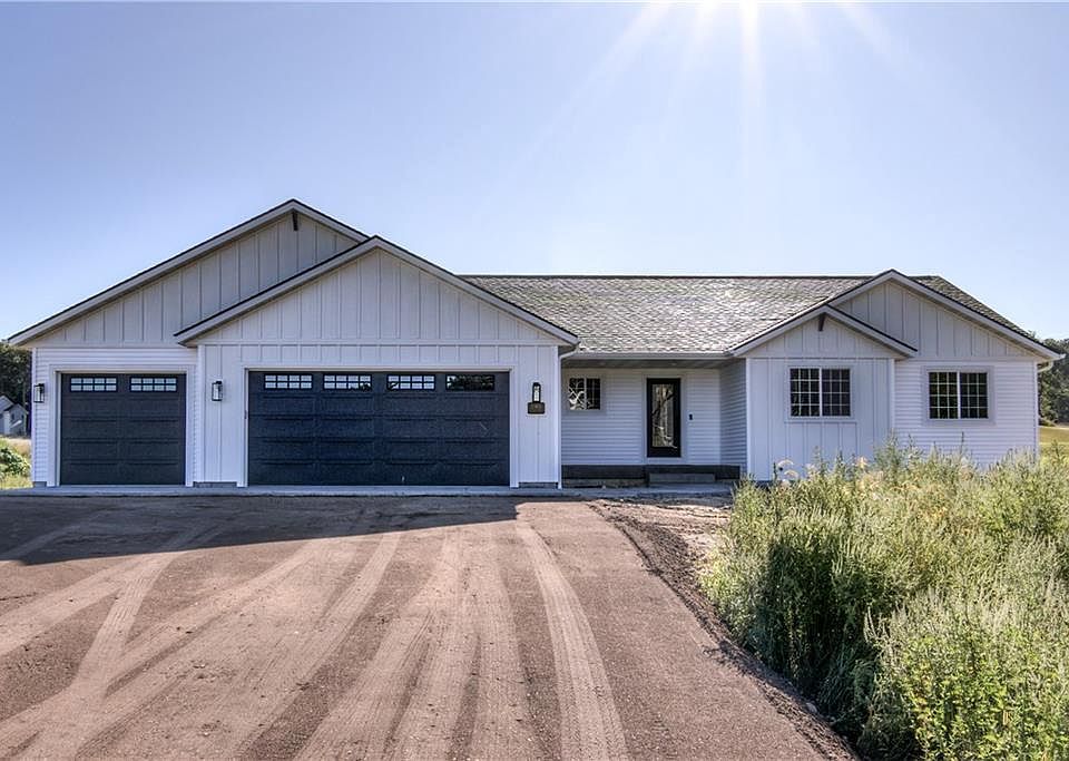 1st image of 14076 41st  (Lot 7) Avenue