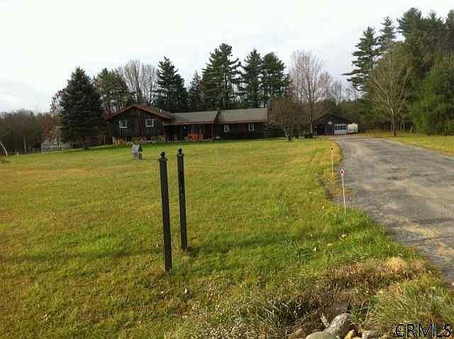 1st image of 398 MIDLINE Road