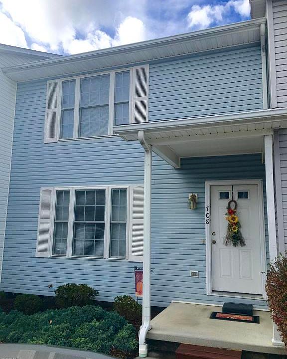 1st image of 708 Park St