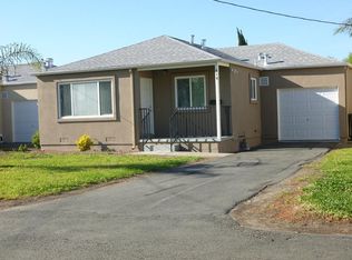 415 Central Ct, San Leandro, CA 94578