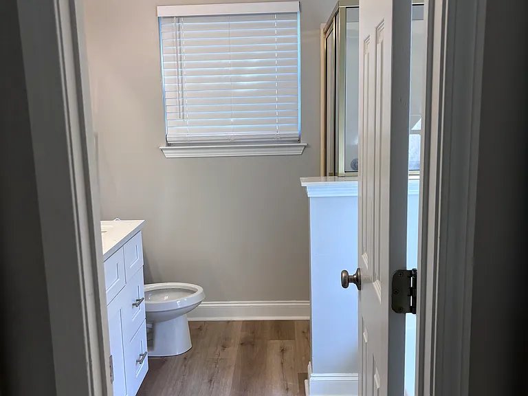 12522 Twelvetrees Ln — Photo 10