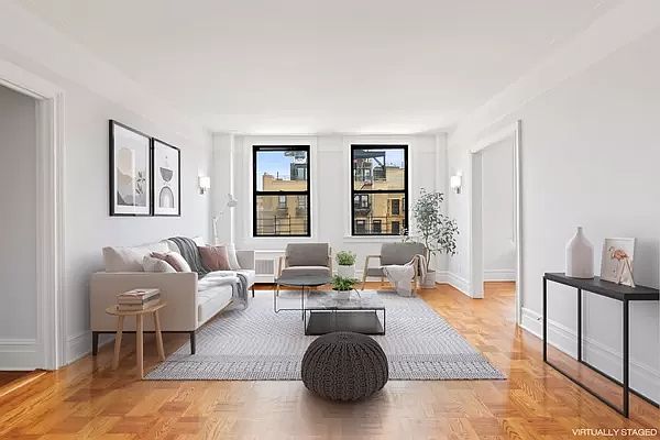 1st image of 514 W End Ave APT 16A
