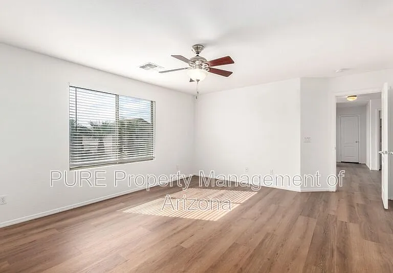 17753 W Caribbean Ln — Photo 26