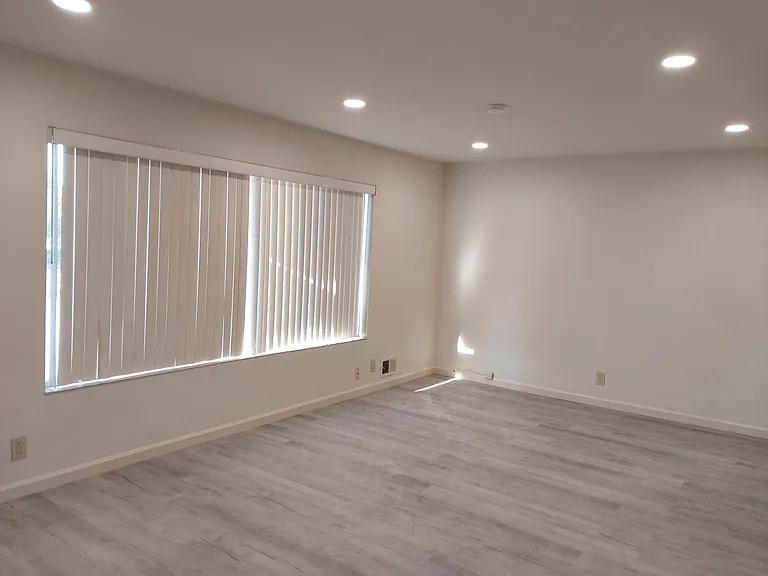 1015 Williams Way #A — Photo 6