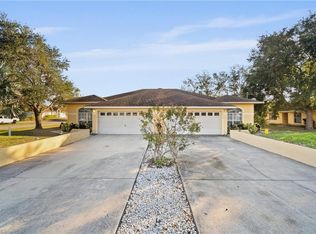 5401 Banning St, Lehigh Acres, FL 33971