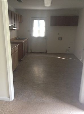 3rd image of 13139 North St