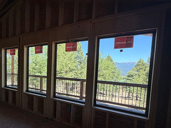 3rd image of 37 Vail Overlook S
