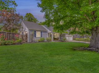 31 Forest Hills Ct, Walnut Creek, CA 94597