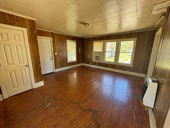 4th image of 420 Wyche St #420