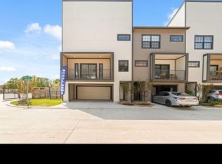 4418 S Kirkwood Rd #11932, Houston, TX 77072