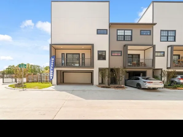 4418 S Kirkwood Rd #11924, Houston, TX 77072