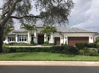 LOT 29 SE Fiore Bello Port St, Pt Saint Lucie, FL 34952