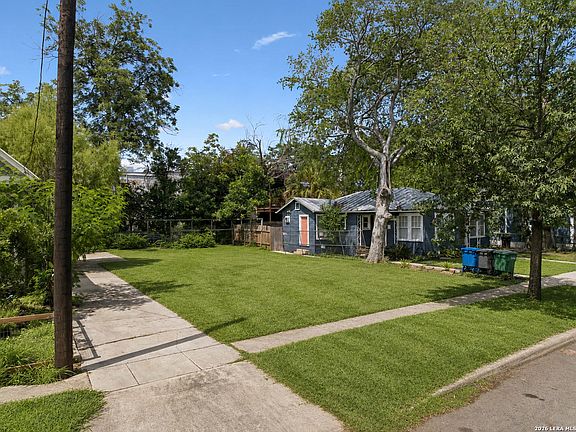 4th image of 120 CALLAGHAN AVE LOT N