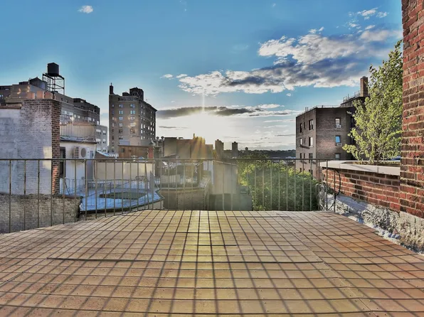 345 West End Avenue image 1 of 21