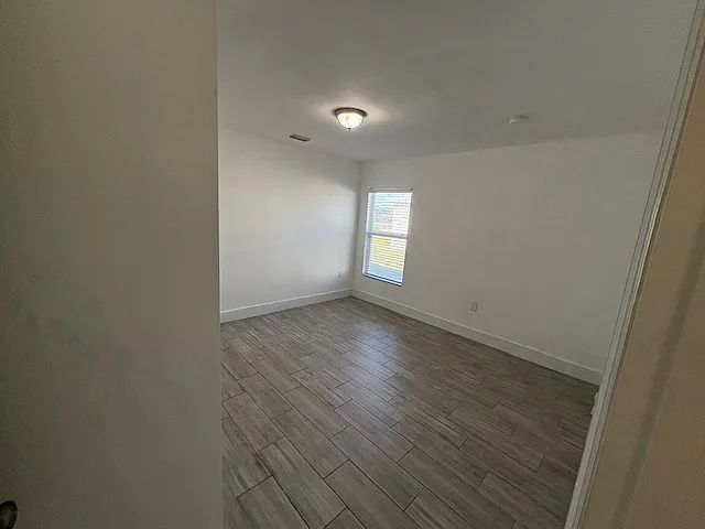 524 SW 8th Pl #524 — Photo 5