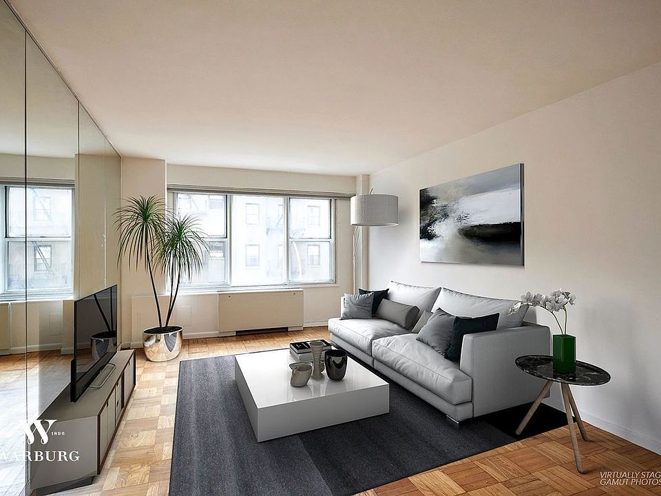 1st image of 23 Greenwich Ave #4H