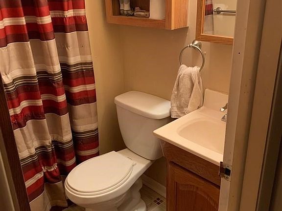 5th image of 1616 Urbana Ln