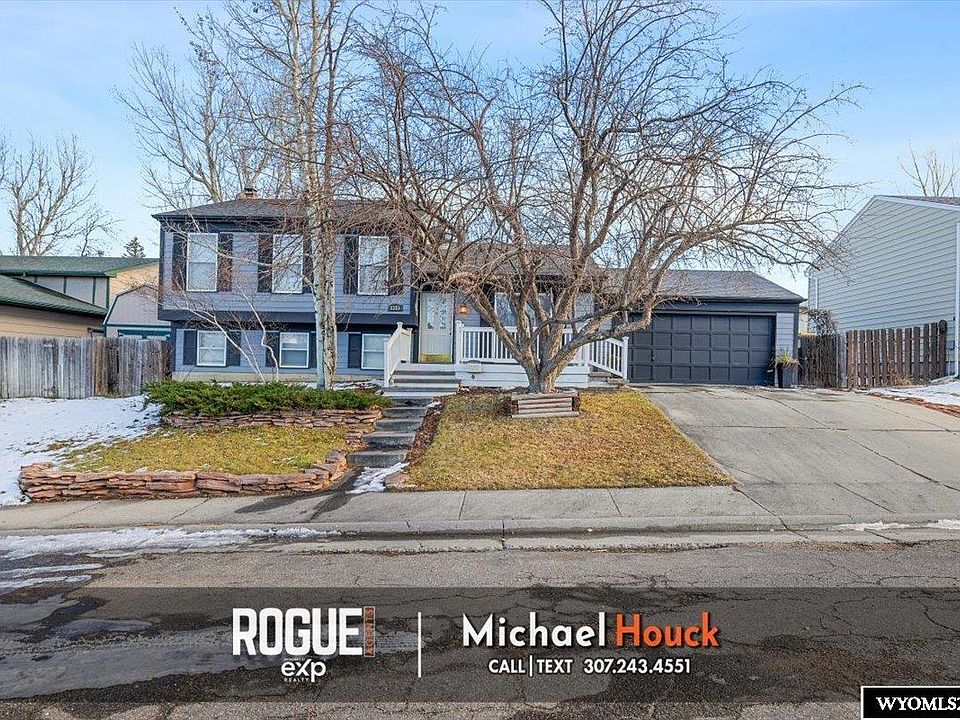 1st image of 2351 Sagewood
