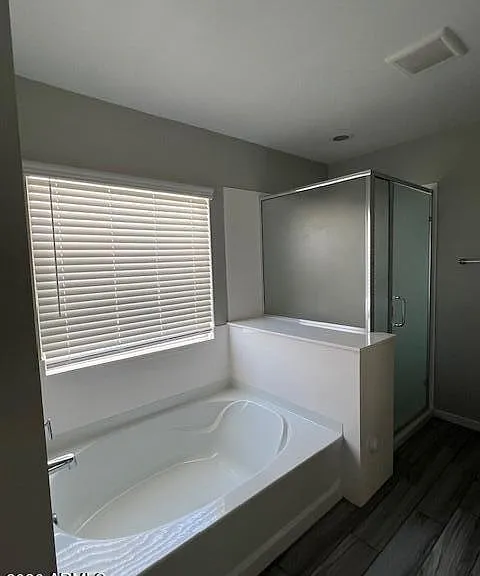 6039 W Camino San Xavier — Photo 11