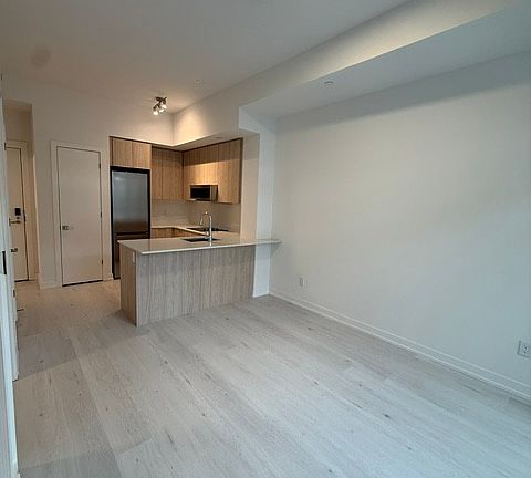 3rd image of 2501 Saw Whet Blvd #421
