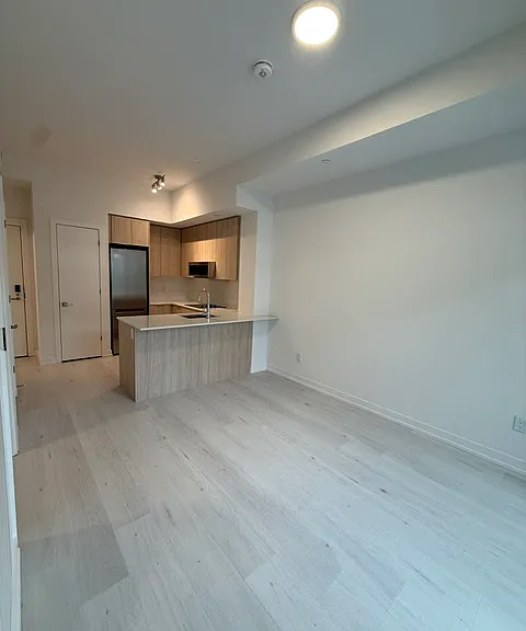 2501 Saw Whet Blvd #421 — Photo 3
