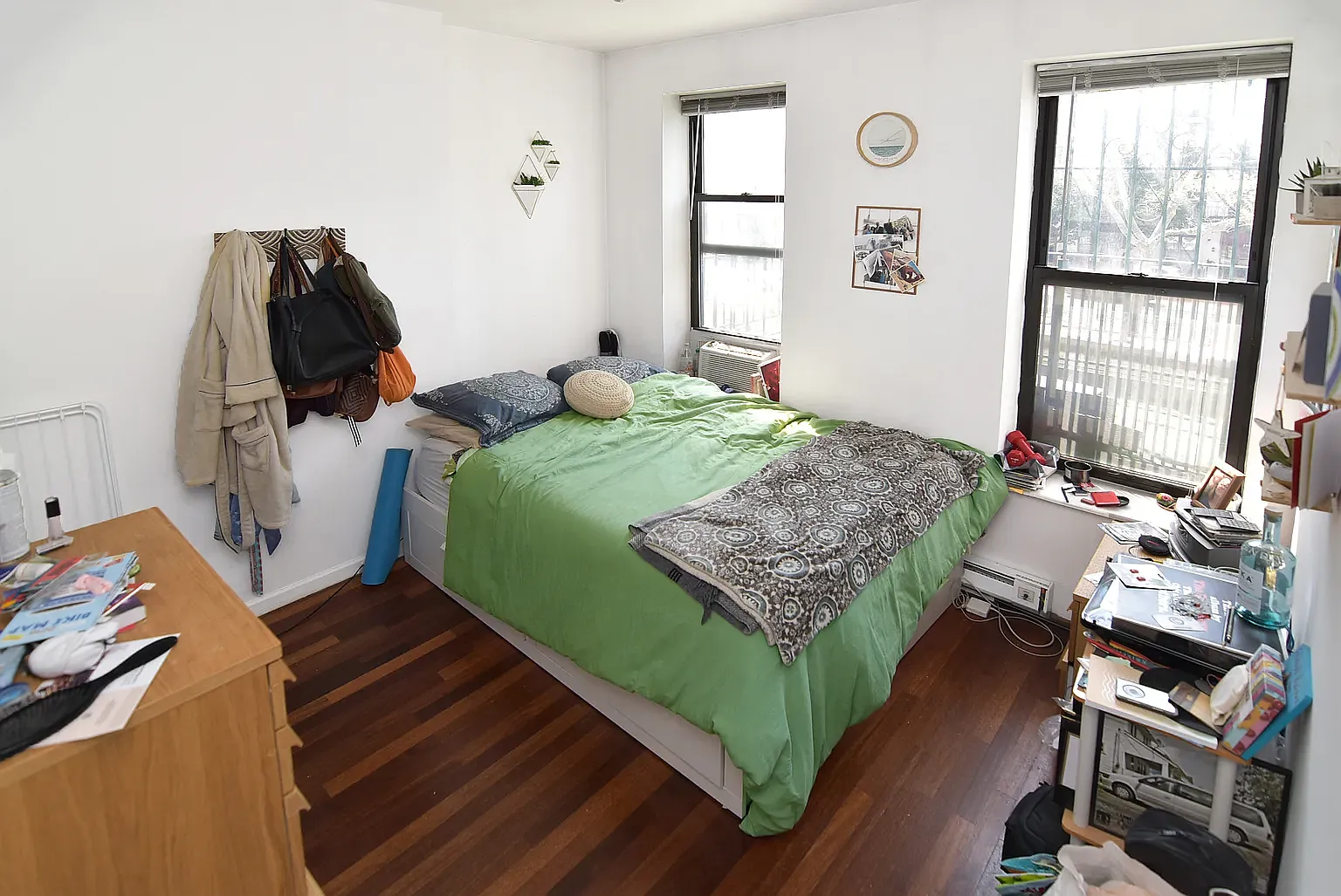 170 Allen Street — Photo 4