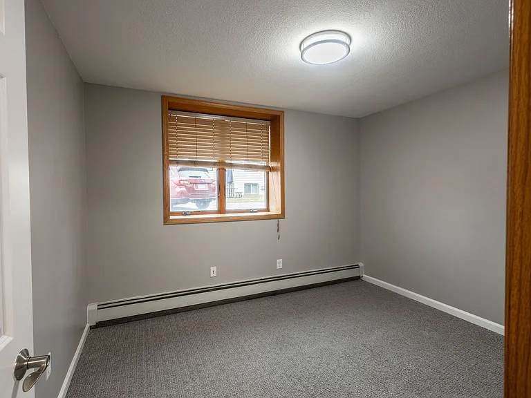 The Avery Apartments — Photo 15