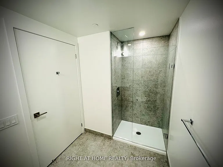 82 Dalhousie St #3818 — Photo 6
