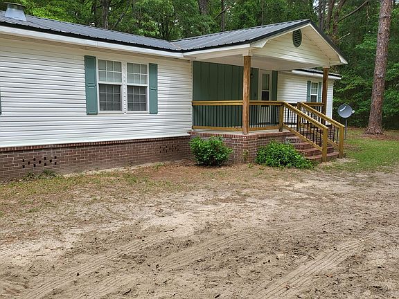 2nd image of 133 Knott Dr