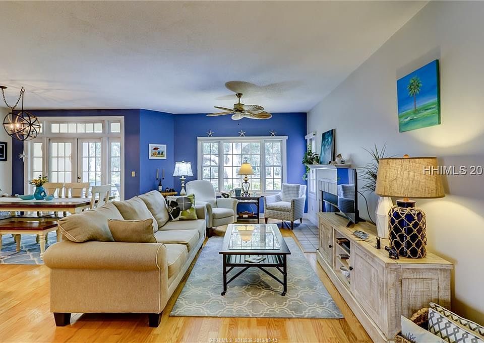 1st image of 63 Spindle Ln #63