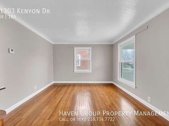 5th image of 21303 Kenyon Dr