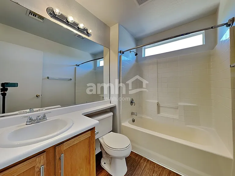 2653 S 89th Dr — Photo 13