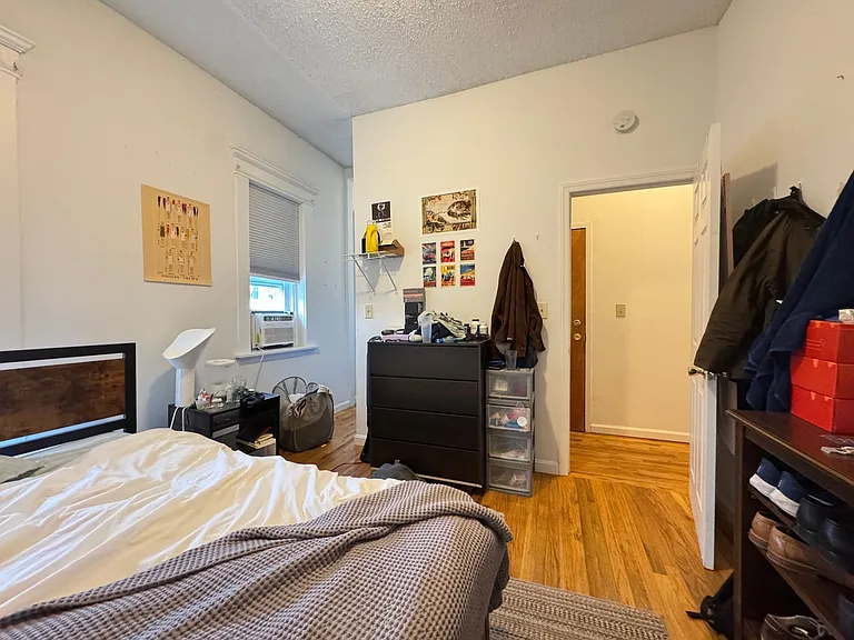 61 Lake Pl — Photo 29