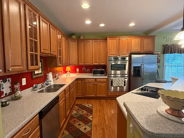 827 Mill Creek Rd — Photo 8