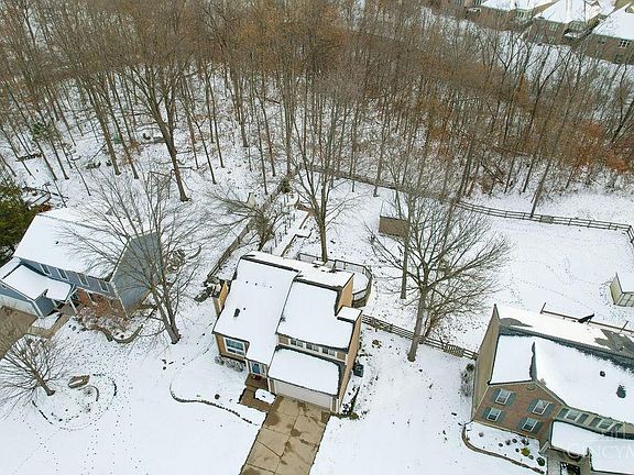 3rd image of 5434 Old Farm Dr
