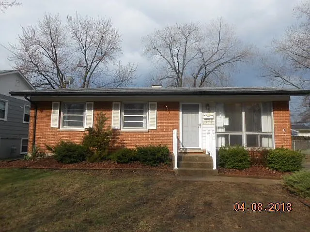19 Arapaho Dr photo 1