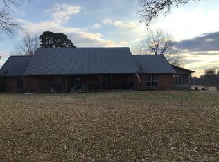 370 Hempstead #123, Hope, AR 71801