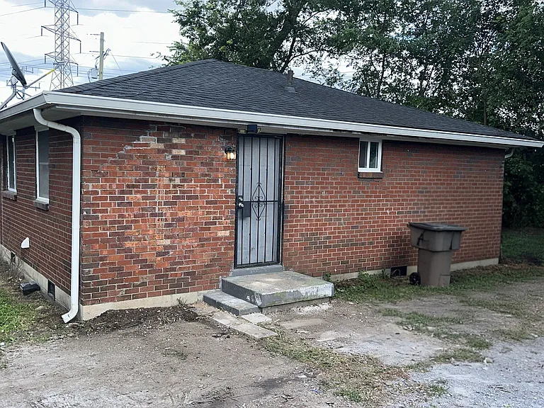2 Decatur St #A — Photo 12