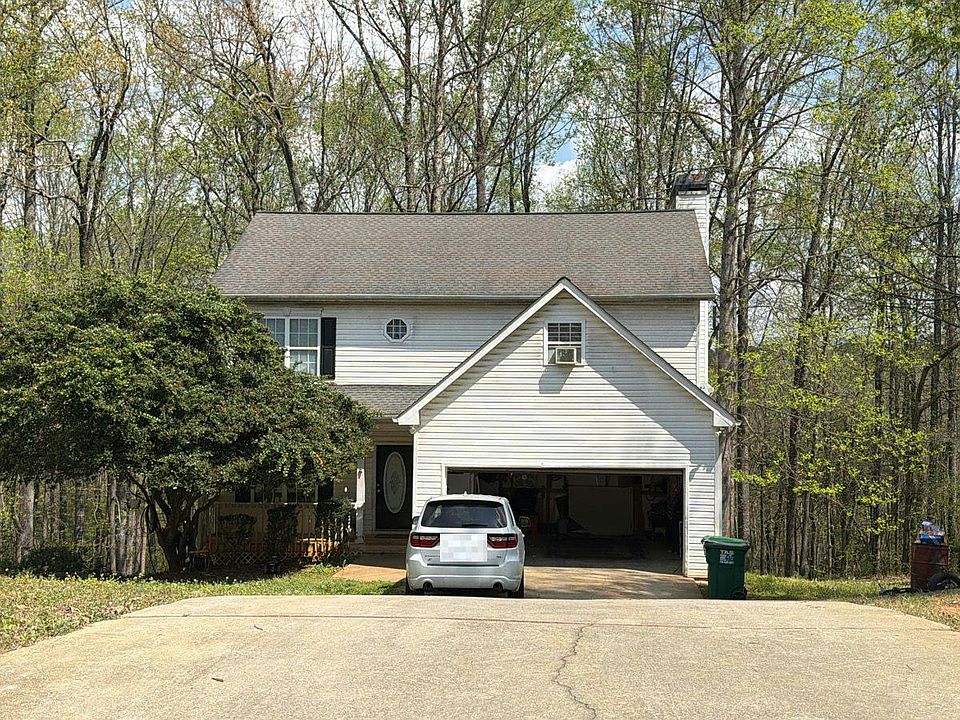 1st image of 430 Royal St