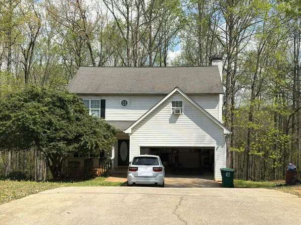 430 Royal St, McDonough, GA 30253