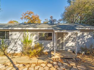 1106 Harris Rd, Placerville, CA 95667