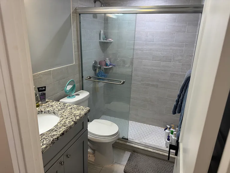 7733 Langdon St #1 — Photo 9