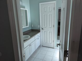 7830 SW 97th Ave, Gainesville, FL 32608
