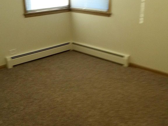 4th image of 7625 Harvard St #2W
