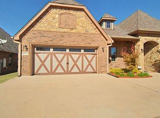 4004 NE Cache Rd, Lawton, OK 73507