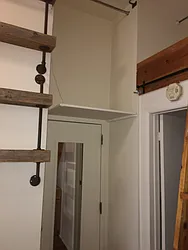 Rented by Natural Habitat Realty