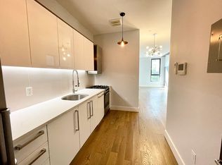 44 Stanhope St APT 2D, Brooklyn, NY 11221