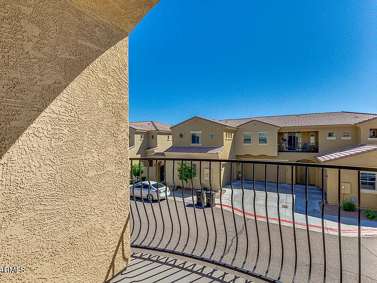 1367 S Country Club Dr #1322 — Photo 19