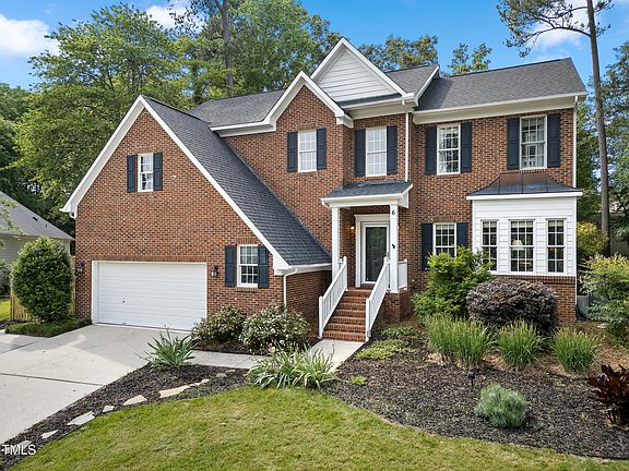 2nd image of 6 Beltre Ct
