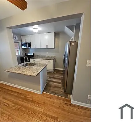2241 Graythorn Rd — Photo 9